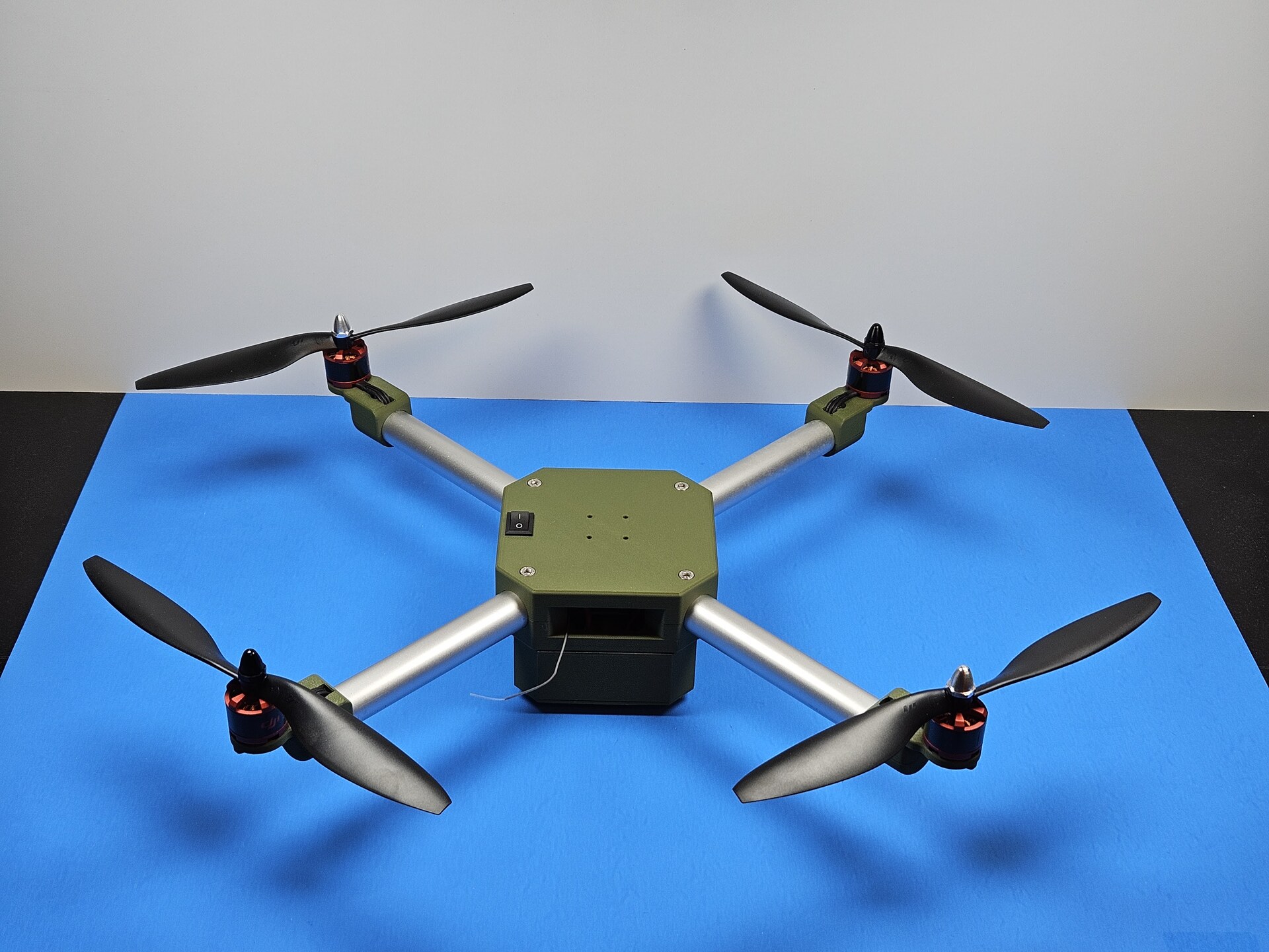 Drone