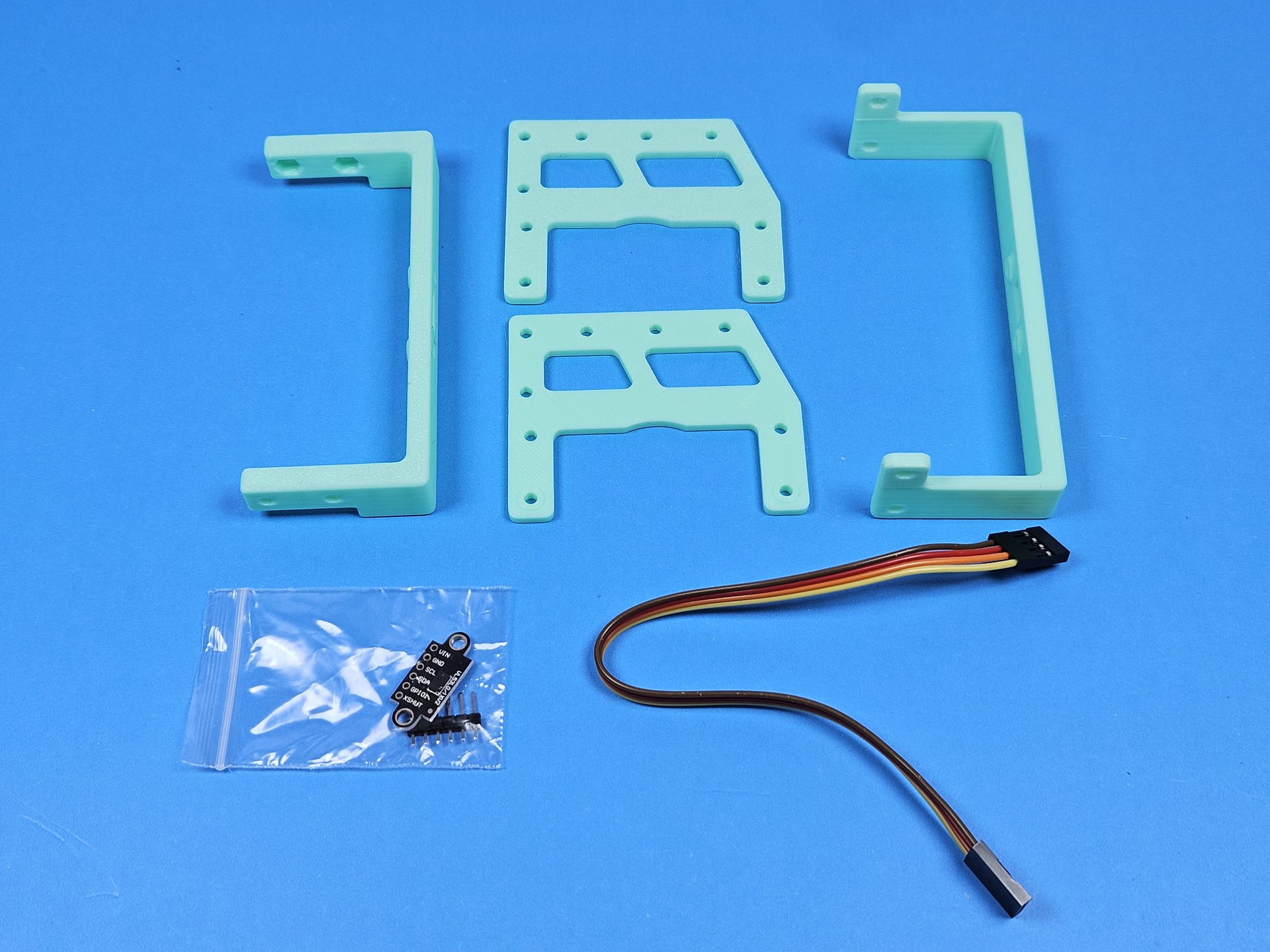 Parts